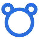 Coinpanda