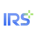 IRSplus Coupon Codes